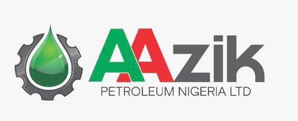 Aazik Petroleum